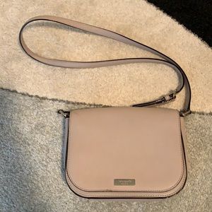 Never used Kate Spade purse